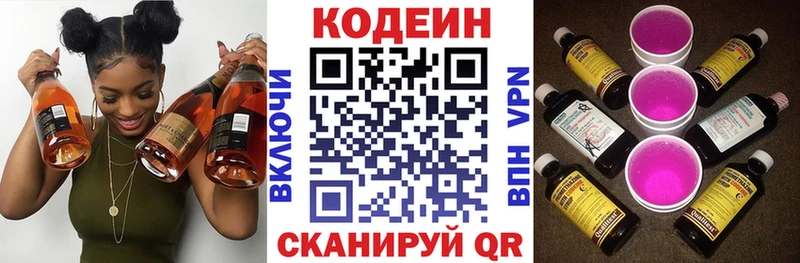 Купить закладки  Черкесск  Кодеин Purple Drank 